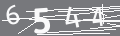 capsa